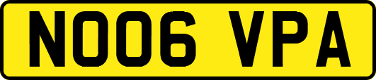 NO06VPA