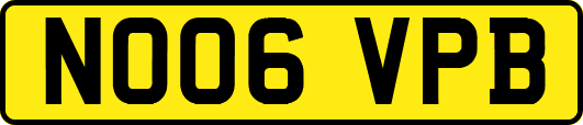 NO06VPB