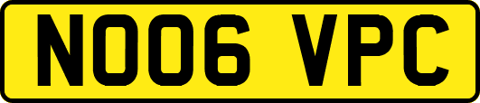 NO06VPC
