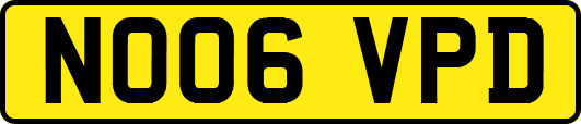 NO06VPD