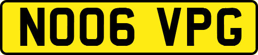 NO06VPG