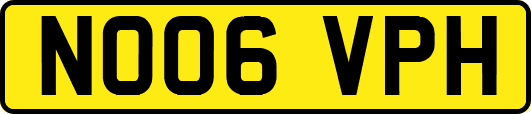 NO06VPH