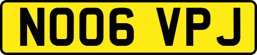 NO06VPJ