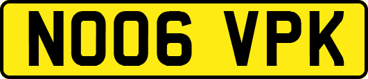 NO06VPK