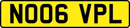 NO06VPL
