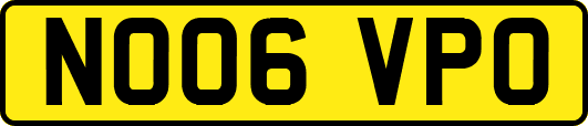 NO06VPO