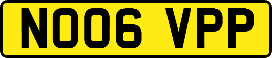 NO06VPP