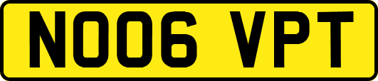 NO06VPT