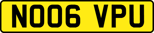 NO06VPU