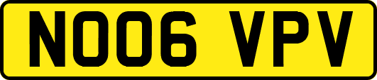 NO06VPV