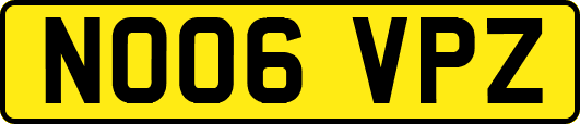 NO06VPZ
