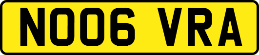 NO06VRA