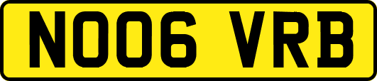 NO06VRB