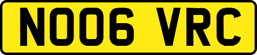 NO06VRC