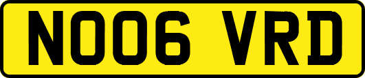 NO06VRD