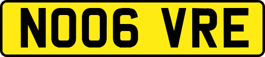 NO06VRE