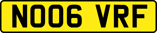 NO06VRF