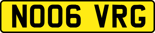 NO06VRG