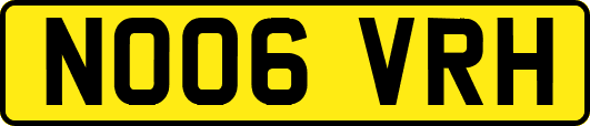 NO06VRH