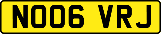NO06VRJ