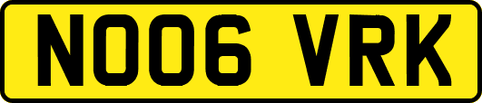 NO06VRK