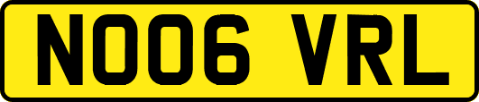 NO06VRL
