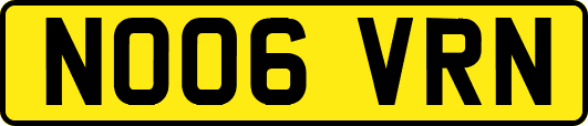 NO06VRN