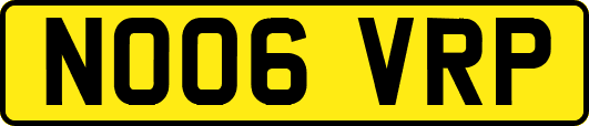 NO06VRP