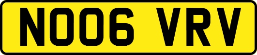 NO06VRV