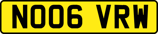 NO06VRW