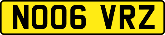 NO06VRZ