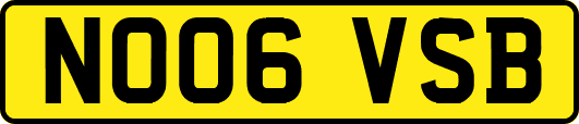 NO06VSB