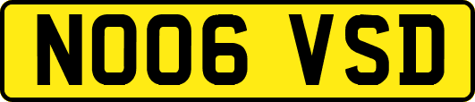 NO06VSD