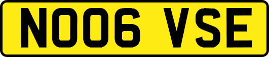 NO06VSE