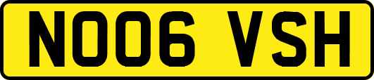 NO06VSH