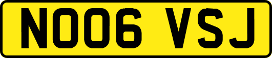 NO06VSJ