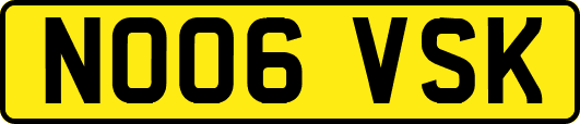 NO06VSK