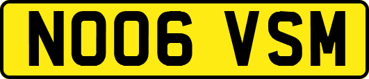 NO06VSM