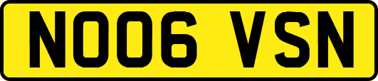 NO06VSN