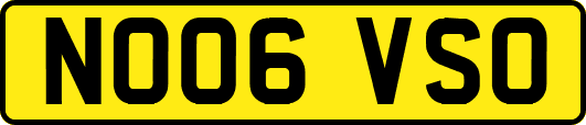 NO06VSO