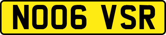 NO06VSR