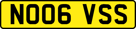 NO06VSS