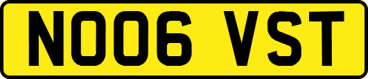 NO06VST