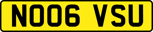 NO06VSU