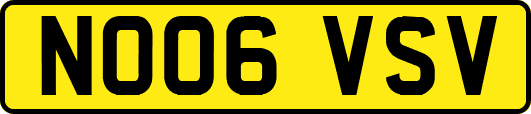 NO06VSV