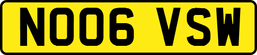 NO06VSW