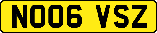NO06VSZ