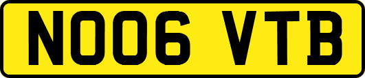 NO06VTB