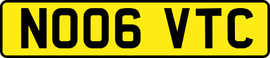 NO06VTC
