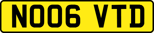 NO06VTD
